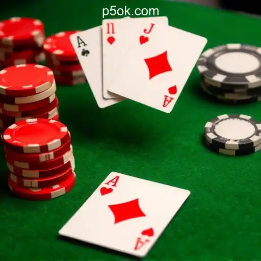 P5.COM Cassino❤️ Exploda nas Mesas!-BONUS6