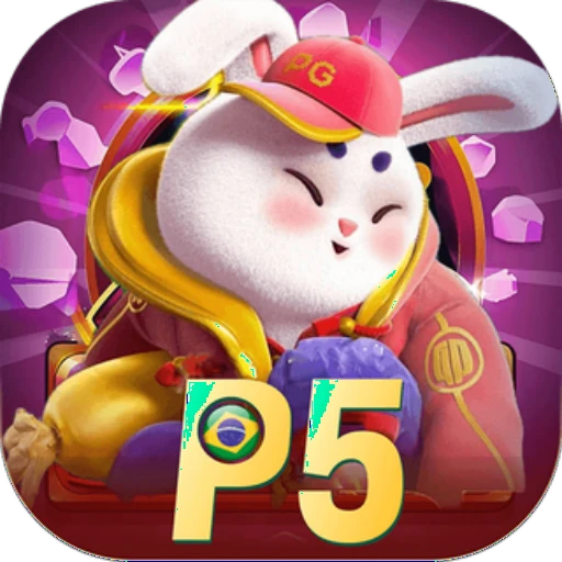 P5.COM Cassino❤️ Exploda nas Mesas!